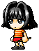 Amiria